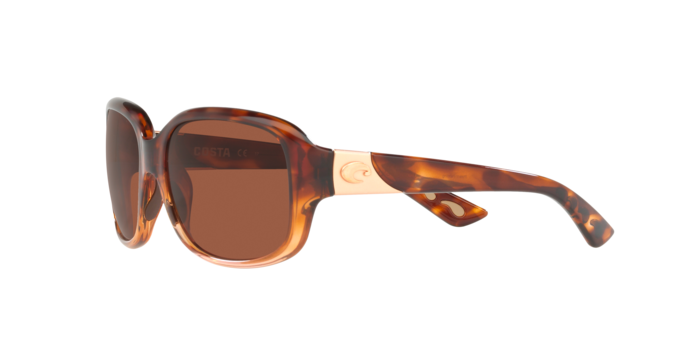 Costa 6S9041 904103 Gannet 